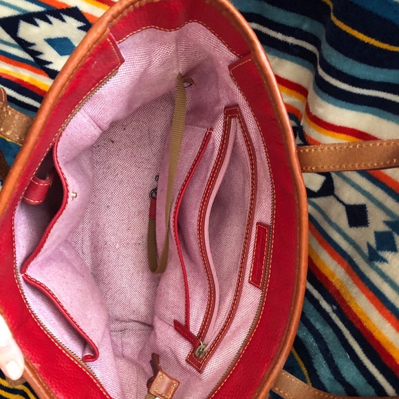 👛 DOONEY & BOURKE🤩 1975, Vintage-Inspired - Picture 8 of 8